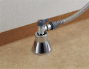 TOTO 大便器用洗浄管(38mm、タンク流動金具セット用) 【TS171DJ1】