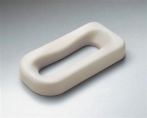 TOTO やわらか補高便座 C111用 【EWC410R】