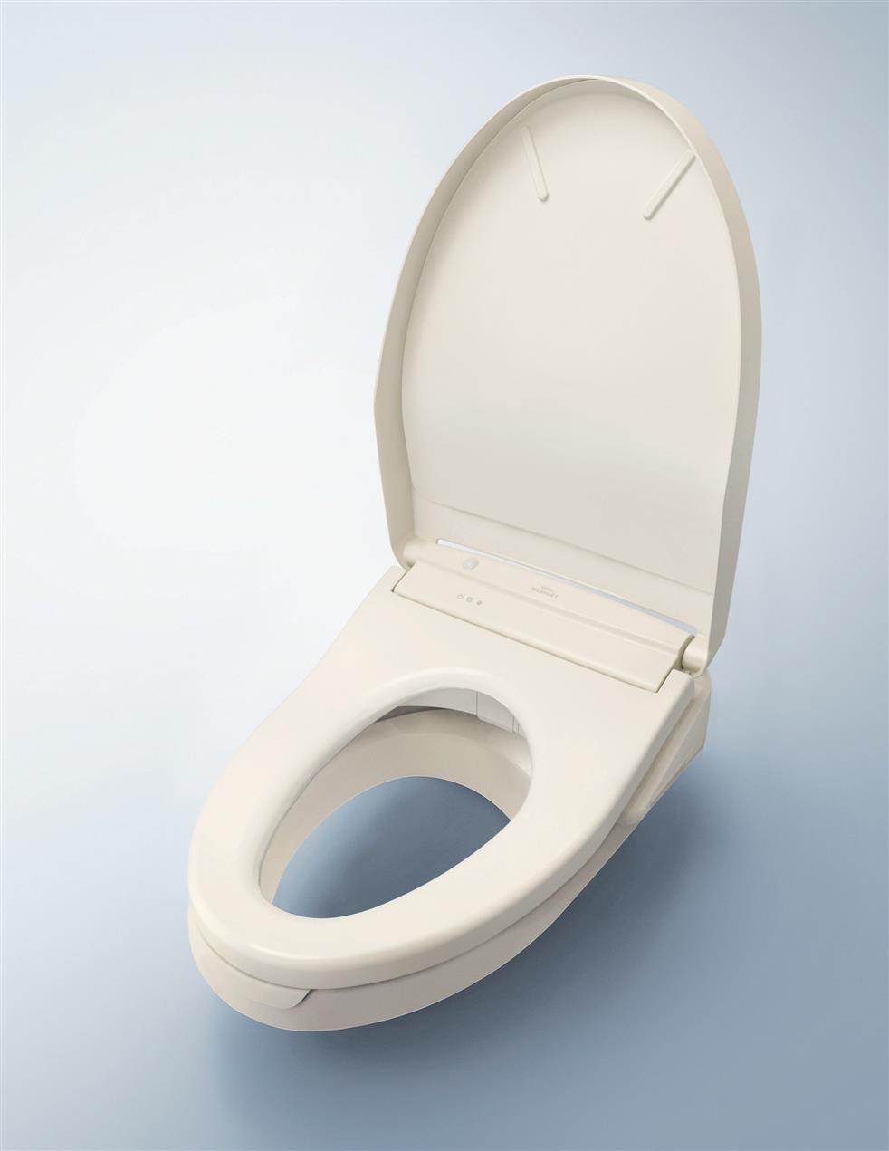 TOTOEWCS451S-39RۥåȥץꥳåF2 30mm 󥲡ȥ