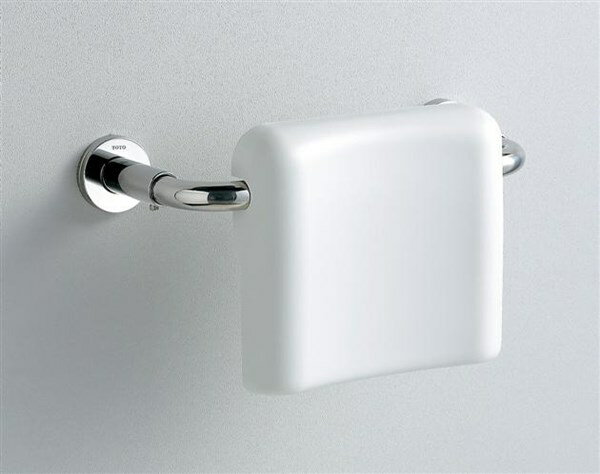 TOTO 【EWC395S#NW1】 背もたれ 商品画像はイメージです 商品名の型番でのお届けになります