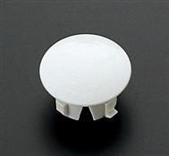 TOTO 【H680#SC1】 タンク用穴ふさぎふた 商品画像はイメージです 商品名の型番でのお届けになります