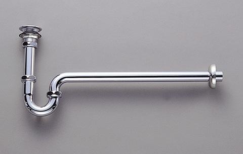 TOTO 【CEM92000R】 [CERA]Pトラップ 商品画像はイメージです 商品名の型番でのお届けになります