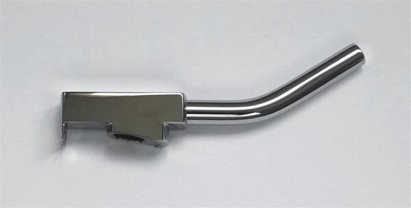 TOTO VLVR273M-08 [CERA]ϥɥС ʲϥ᡼Ǥ ̾η֤ǤΤϤˤʤޤ