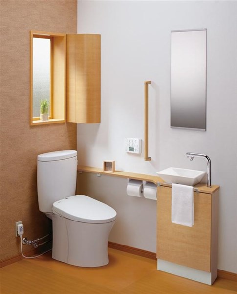 TOTO CS325BPR#NW1 ӿشԥ奢쥹EX ʲϥ᡼Ǥ ̾η֤ǤΤϤˤʤޤ