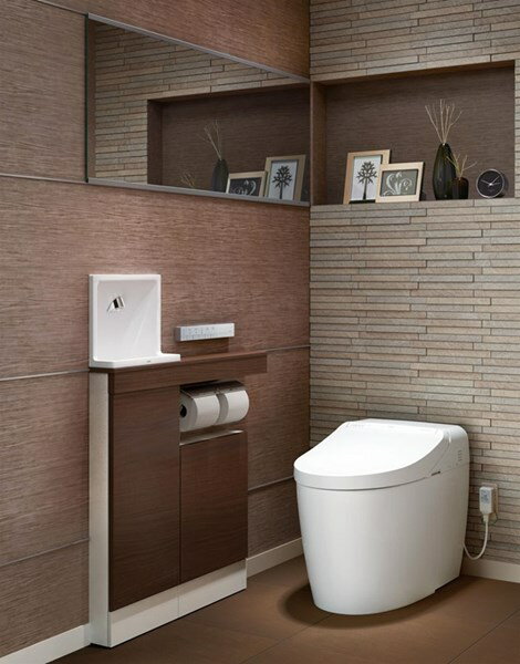 TOTO CES9565PWR åȰηشͥ쥹DH1 ʲϥ᡼Ǥ ̾η֤ǤΤϤˤʤޤ