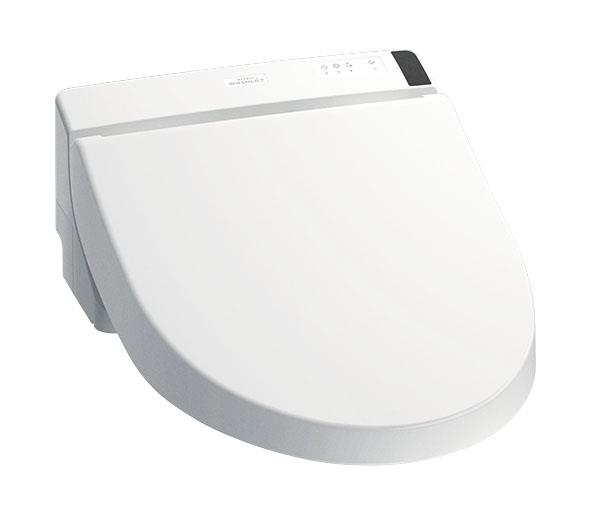 TOTO ��TCF5022R�� ���������å�HX2 ���ʲ����ϥ��᡼���Ǥ� ����̾�η��֤ǤΤ��Ϥ��ˤʤ�ޤ�