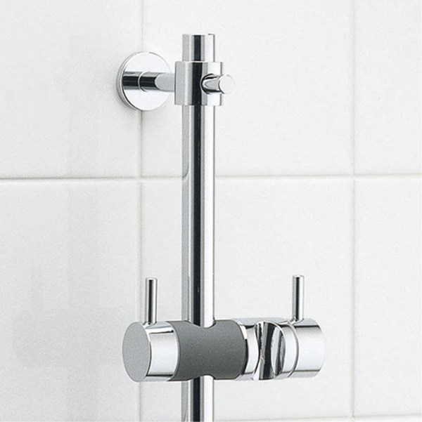 TOTO 【VLT34T2-02】 [CERA]ウォールバー 商品画像はイメージです 商品名の型番でのお届けになります