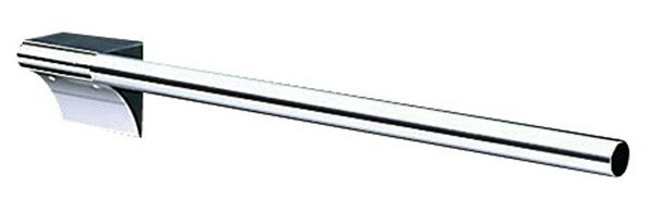 TOTO CEA331 [CERA]С ʲϥ᡼Ǥ ̾η֤ǤΤϤˤʤޤ