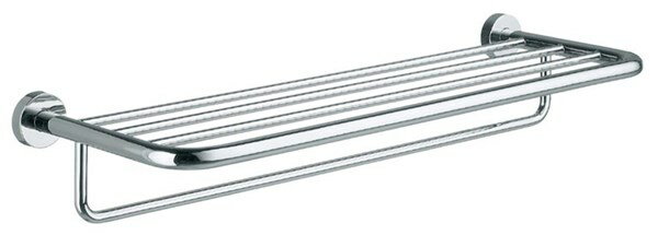 TOTO ECS5069S [CERA]å ʲϥ᡼Ǥ ̾η֤ǤΤϤˤʤޤ