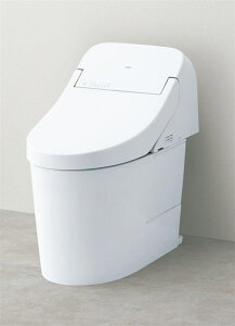 TOTO 【CS890BP#NW1】 床置壁排水大便器(GG) 商品画像はイメージです 商品名の型番でのお届けになります
