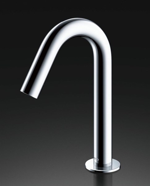 ΥץåDOOON㤨TOTO TLE26706J ռưʥ⡢AC100V ʲϥ᡼Ǥ ̾η֤ǤΤϤˤʤޤפβǤʤ159,500ߤˤʤޤ