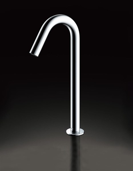 TOTO TLE26503J ռưñȯš ʲϥ᡼Ǥ ̾η֤ǤΤϤˤʤޤ