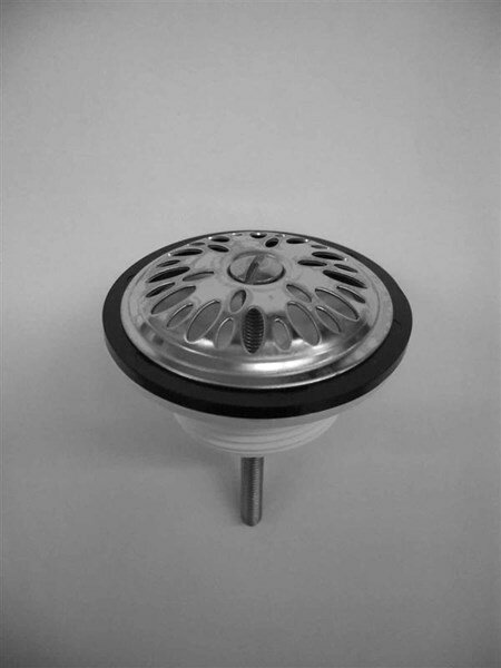 TOTO 【AL162592】 [CERA]小便器用排水目皿 商品画像はイメージです 商品名の型番でのお届けになります