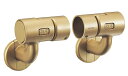 TOTO 【EWT10BK35R】 L付着脱ブラケット Φ35 商品画像はイメージです 商品名の型番でのお届けになります(4)