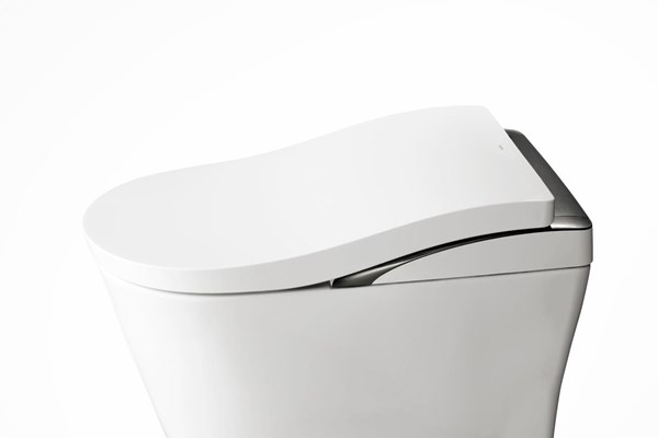 TOTO CES9820E åȰηشͥ쥹LS2 ʲϥ᡼Ǥ ̾η֤ǤΤϤˤʤޤ
