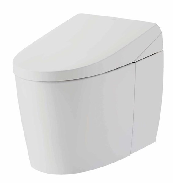 TOTO 【CES9710W#NG2】 ウォシュレット一