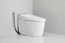 TOTO 【CES9710HM#NW1】 ウォシュレット一体形便器ネオレストAS1 商品画像はイメージです 商品名の型番でのお届けになります(4)