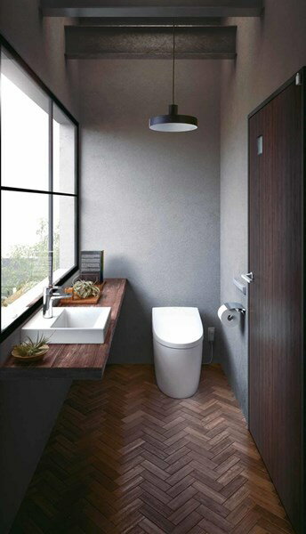 TOTO CES9710PXC åȰηشͥ쥹AS1 ʲϥ᡼Ǥ ̾η֤ǤΤϤˤʤޤ