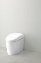 TOTO 【CES9510HW#NW1】 ウォシュレット一体形便器ネオレストRS1 商品画像はイメージです 商品名の型番でのお届けになります(4)