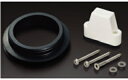 TOTO トイレまわり取り替えパーツ品 【HH04032R】 大便器用 オプション・ホーム用品