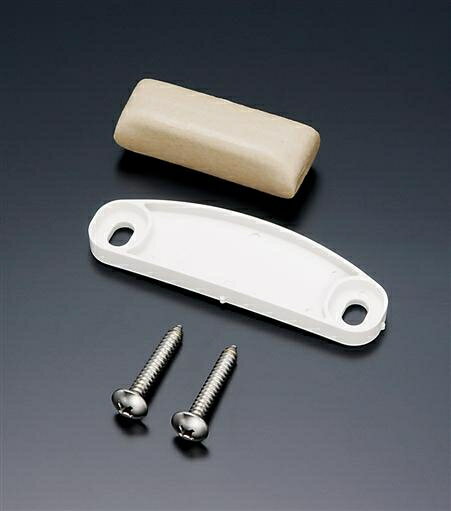 TOTO トイレまわり取り替えパーツ 【HH04046】 大便器用 オプション・ホーム用品