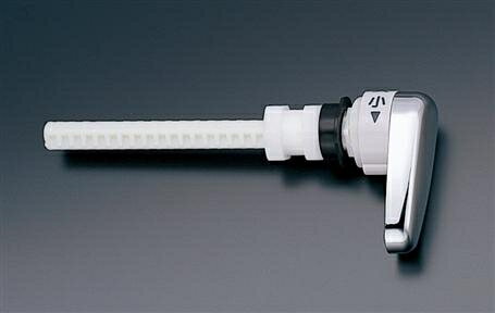 TOTO　トイレまわり取り替えパーツ 【HH07020】　ロータンク用　オプション・ホーム用品