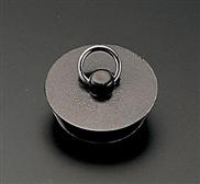 メーカー希望小売価格はメーカーカタログに基づいて掲載しています■使用対象商品(　)は旧形（TK36E）、TK38P、TK38S、（TK38S1）、TK40E、TK40P、TK40S