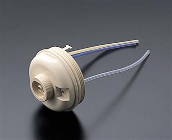 メーカー希望小売価格はメーカーカタログに基づいて掲載しています■使用対象商品(　)は旧形TS127AMN、TS127BMN