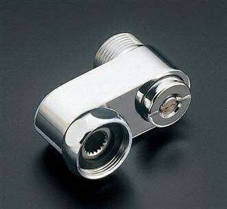 楽天市場】toto tmh20-1aの通販