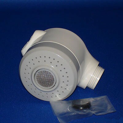 TOTO ���̽���򥷥��إå��� (TL385����)��THC18R��