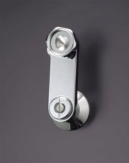 Other - 【在庫あり】TOTO　水栓金具取り替えパーツ 【THD52-1】取付脚（サーモ用、寒冷地用） オプション・ホーム用品