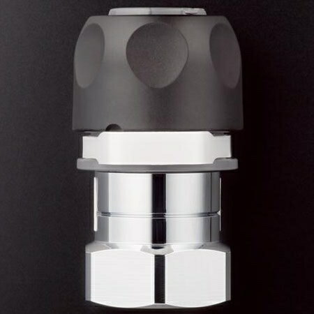 TOTO　水栓金具取り替えパーツ 【THK16-1】　シングルレバー混合栓用　オプション・ホーム用品