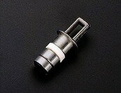 TOTO　トイレまわり取り替えパーツ 【THY515R】　ロータンク用　オプション・ホーム用品