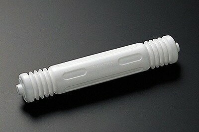 TOTO　トイレまわり取り替えパーツ 【TS20P】　紙巻器用　オプション・ホーム用品