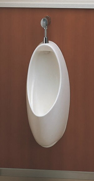 楽天市場】toto トイレ 小便器セットの通販 楽天市場】toto トイレ 小便器セットの通販