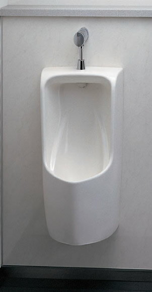 TOTO���ȥ��졡�ɳݾ��ش糧�åȡ�(���ش��UFH570�ܾۡ��ش��ѥե�å���Х�֡�TG600PN�ۡܥХå��ϥ󥬡���T9R��)�����