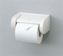 TOTO 一連紙巻器 【YH500#NW1】 部品 トイレ 紙巻器
