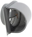 ユニックス 【FSW175F3MDSQ】 FSW-F3MDSP 屋外用製品 ステンレス製 パイプフード 深型フード メッシュ 防火ダンパー 120℃型式 換気口...