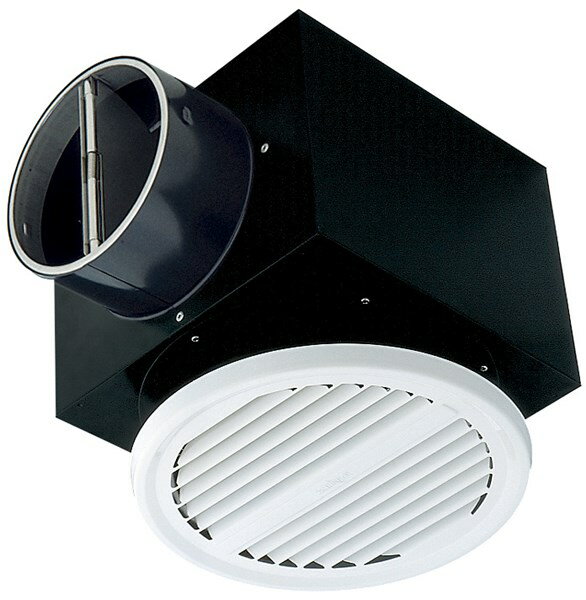 ユニックス 【NCSG150ADSP】 NCSG-ADSP 屋外用製品 軒天井用 チャンバー方式 ガラリ 防火ダンパー 72℃型式 換気口 手配後キャンセル不可商品