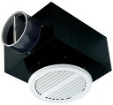 ユニックス 【NCSG100BDSP】 NCSG-BDSP 防音製品 軒天井用(防音) 防音チャンバー方式 ガラリ 防火ダンパー 72℃型式 換気口 手配後キャンセル不可商品