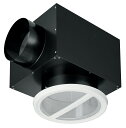 ユニックス 【NCSW150B10M】NCSW-B10M 防音製品、軒天井用(防音)、防音チャンバー方式、メッシュ