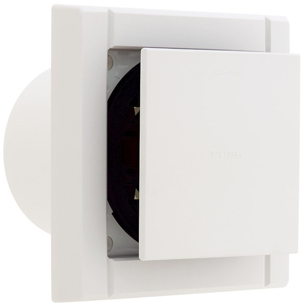 ユニックス 【PRP150AWLFH】 PRP-AWLFH 室内用製品 樹脂製 レジスター 角型レジスター 風向きコントロ..