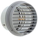 ユニックス 【SG125ADSQ】 SG-ADSP 屋外用製品 ステンレス製 グリル 厚型グリル 横ガラリ 防火ダンパー 120℃型式 換気口 手配後キャンセル...
