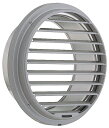 ユニックス 【SG50B】 SG-B 屋外用製品 ステンレス製 グリル 中型グリル 横ガラリ換気口 手配後キャンセル不可商品