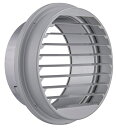 ユニックス 【SG100N】 SG-N 屋外用製品 ステンレス製 グリル 厚型グリル 横ガラリ換気口 手配後キャンセル不可商品