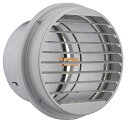 ユニックス 【SG150NDSQBL】 SG-NDSPBL BL製品 ステンレス製 グリル 厚型グリル 横ガラリ 防火ダンパー 120℃型式 換気口 手配後キャ...