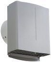 ユニックス 【SPFW75A3MDSP】 SPFW-A3MDSP 屋外用製品 ステンレス製 パイプフード 深型フード(角型) メッシュ 防火ダンパー 72℃型式 換気口 手配後キャンセル不可商品
