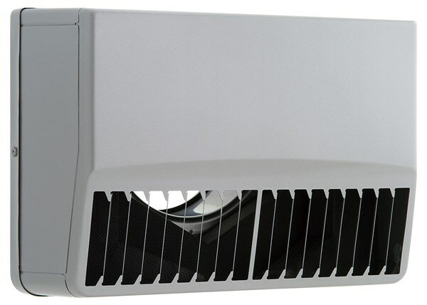 ユニックス 【SSCG150BL】 SSCG-BL 防音製品 ステンレス製 グリル　外風対策（防音） 角型防音カバー（..