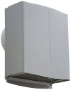 ユニックス 【SSFW100B3MDSQ】 SSFW-B3MDSP 防音製品 ステンレス製 パイプフード(防音) 防音フード メッシュ 防火ダンパー 120℃型...