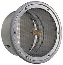 ユニックス 【SW200A10MDSPBL】 SW-A10MDSPBL BL製品 ステンレス製 グリル 薄型グリル メッシュ 防火ダンパー 72℃型式 換気口 ...